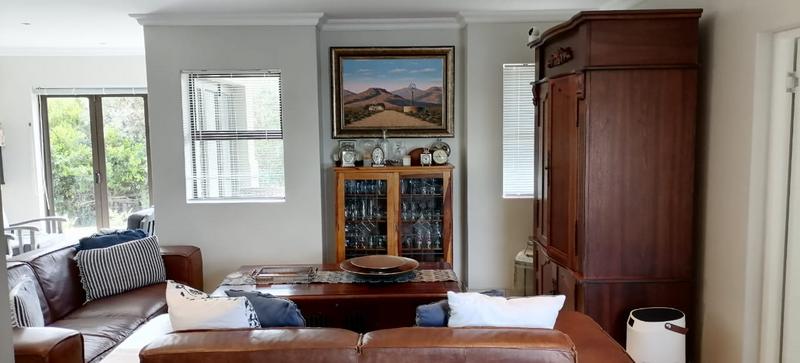 3 Bedroom Property for Sale in Hartenbos Landgoed Western Cape